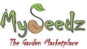 MySeedz
