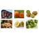 Kiwi - Colorful Mix