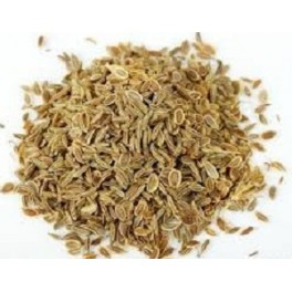Dill Seed