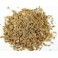Dill Seed