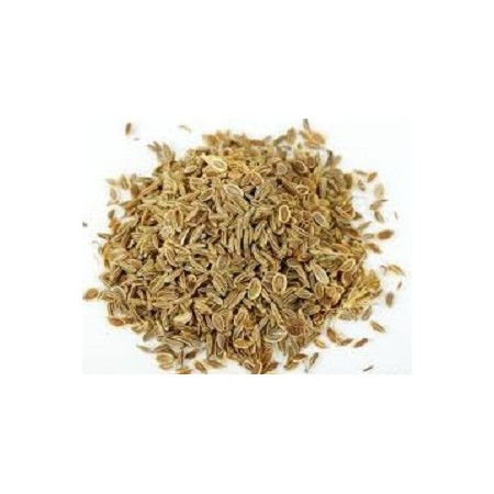 Dill Seed