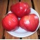 Bull's Heart Tomato Seeds