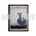 Vogue Print